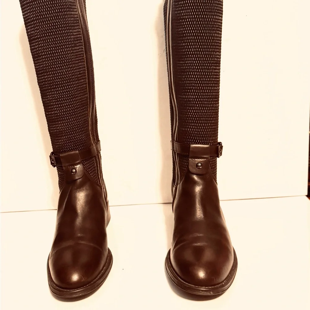 ❤️❤️SOLD SOLD  ❤️❤️ - Picture 5 of 14